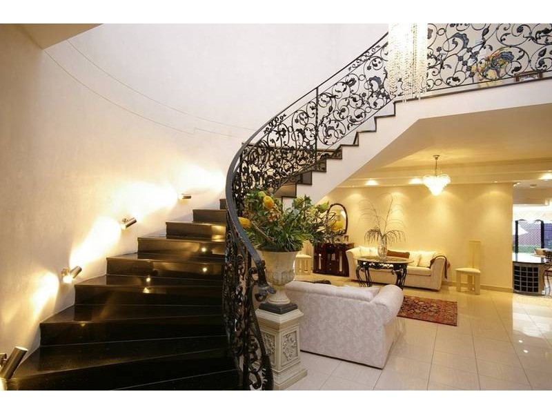 West Pennant Hills NSW 2125