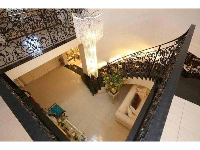 West Pennant Hills NSW 2125