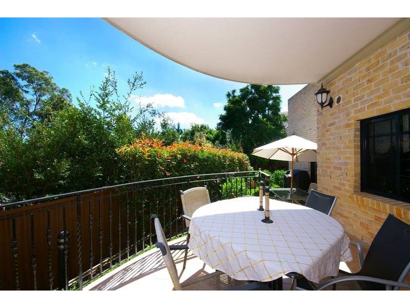 West Pennant Hills NSW 2125