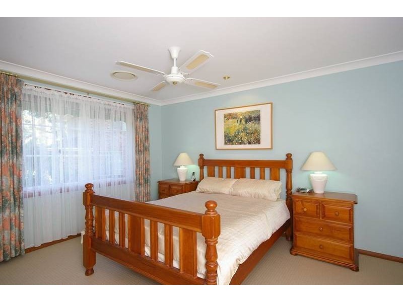 14 Monastery Place, Cherrybrook NSW 2126