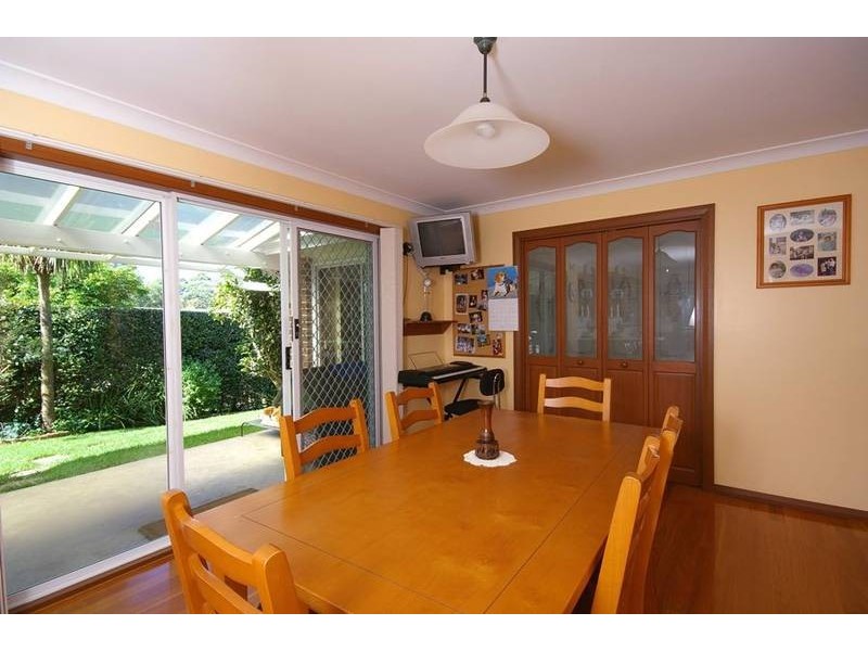 14 Monastery Place, Cherrybrook NSW 2126