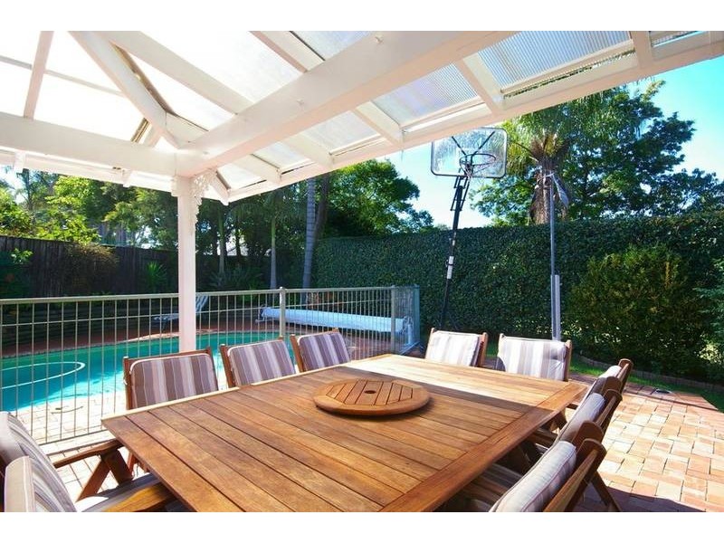 14 Monastery Place, Cherrybrook NSW 2126