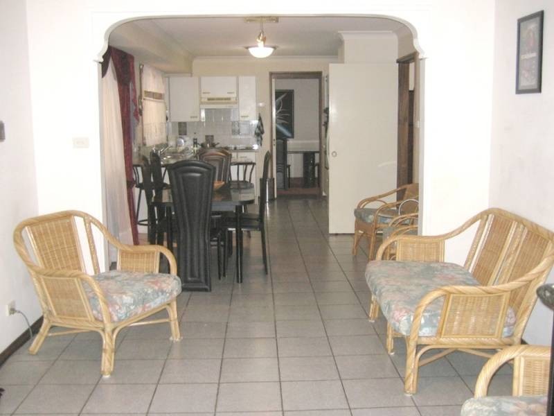 West Pennant Hills NSW 2125