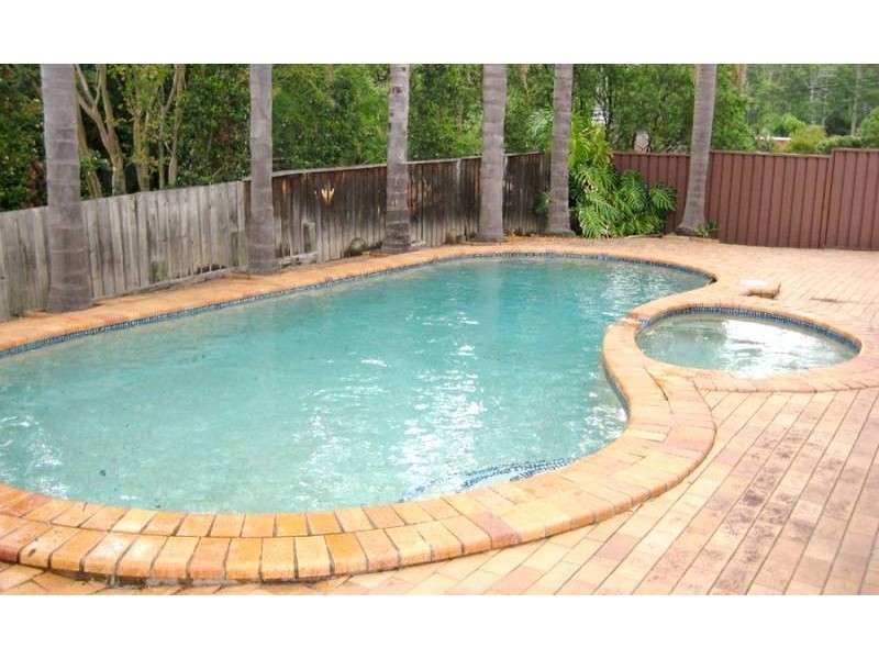 West Pennant Hills NSW 2125