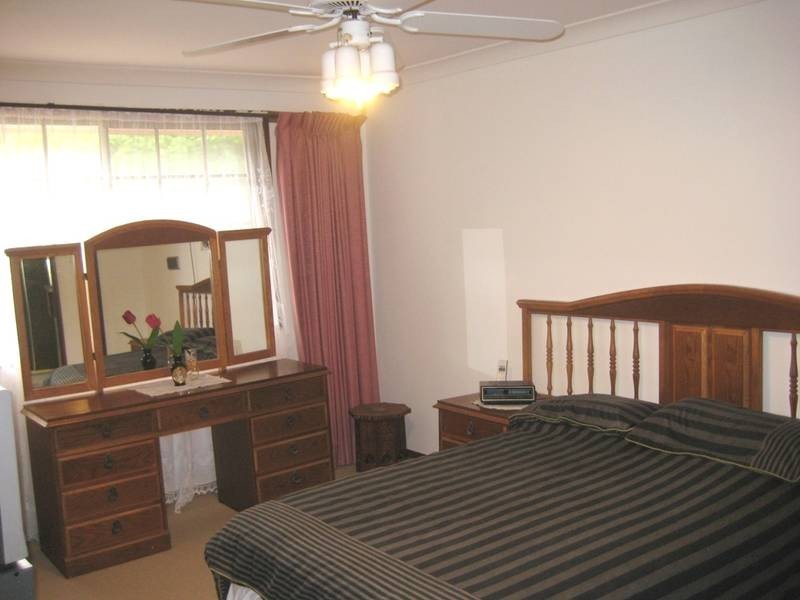 West Pennant Hills NSW 2125