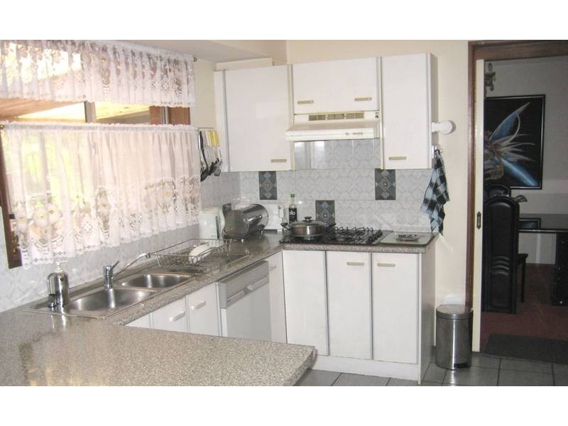 West Pennant Hills NSW 2125