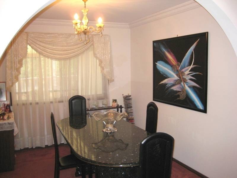 West Pennant Hills NSW 2125