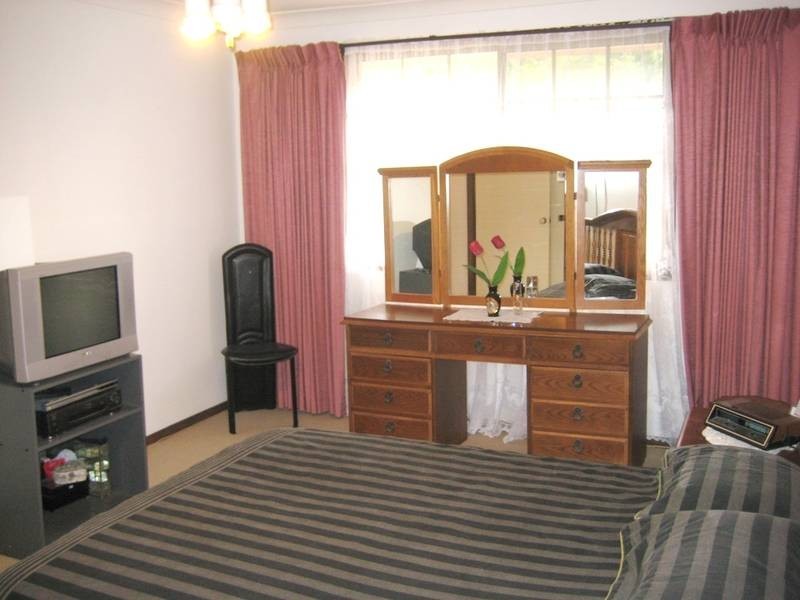 West Pennant Hills NSW 2125