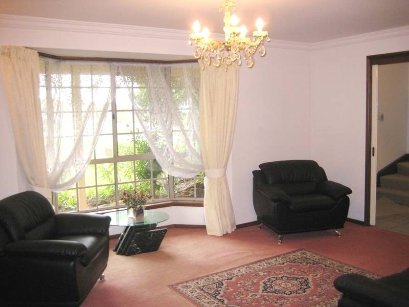 West Pennant Hills NSW 2125