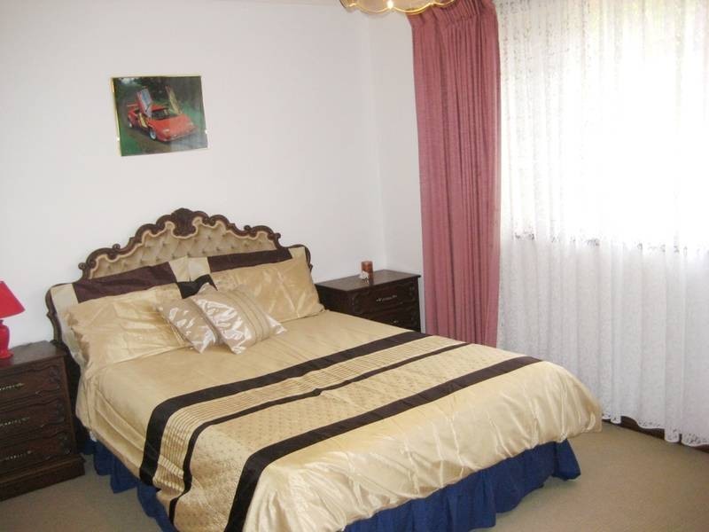 West Pennant Hills NSW 2125