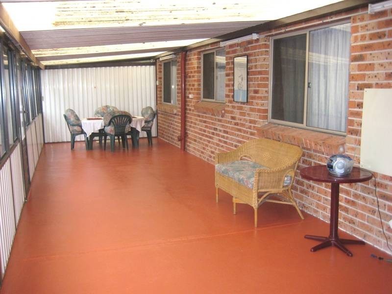 West Pennant Hills NSW 2125