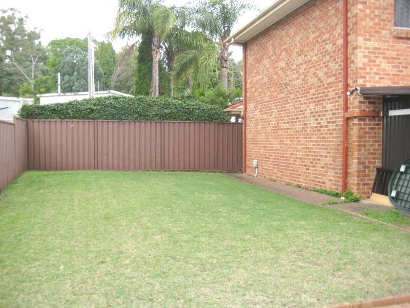 West Pennant Hills NSW 2125