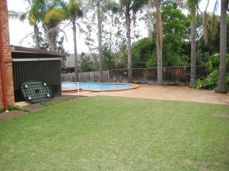 West Pennant Hills NSW 2125