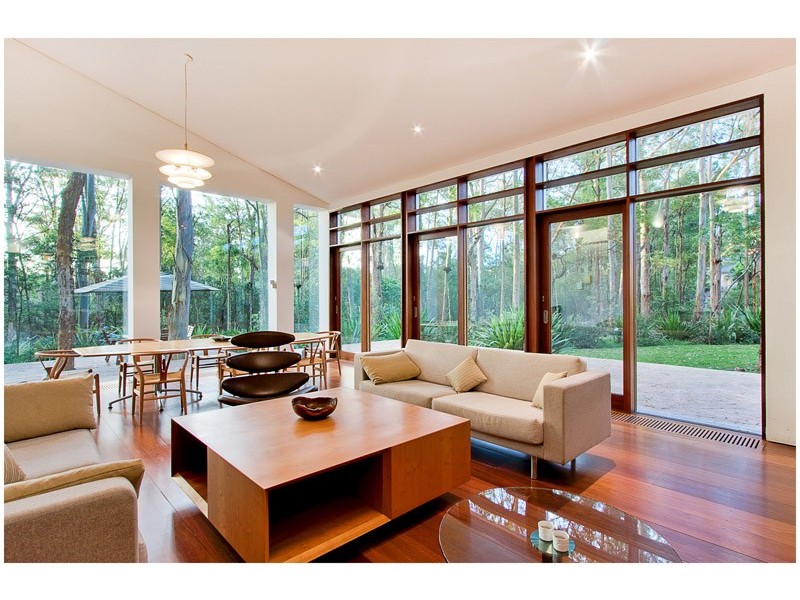 Castle Hill NSW 2154