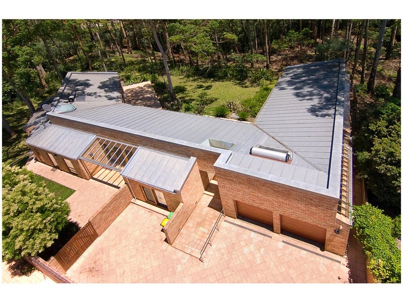 Castle Hill NSW 2154