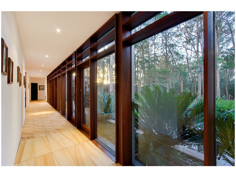 Castle Hill NSW 2154