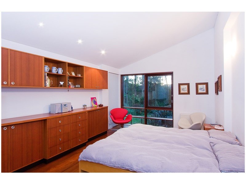 Castle Hill NSW 2154