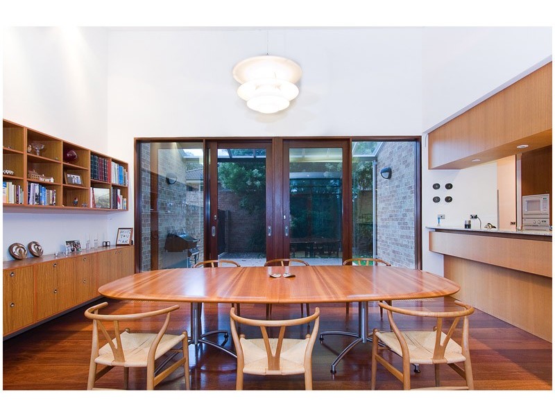 Castle Hill NSW 2154