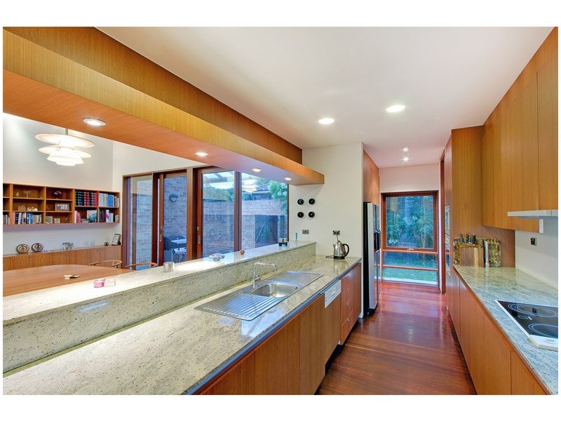 Castle Hill NSW 2154