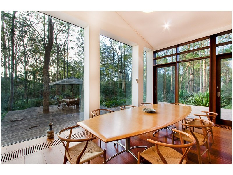 Castle Hill NSW 2154