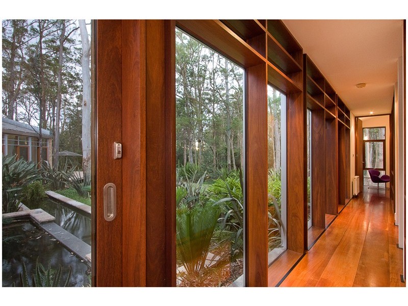 Castle Hill NSW 2154