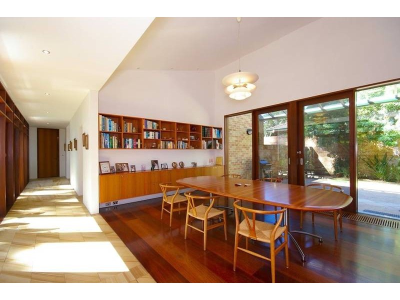 Castle Hill NSW 2154