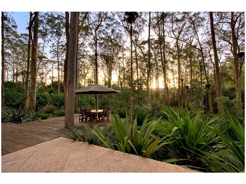 Castle Hill NSW 2154