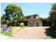 15 Hancock Drive, Cherrybrook NSW 2126