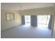15 Hancock Drive, Cherrybrook NSW 2126