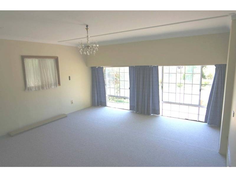 15 Hancock Drive, Cherrybrook NSW 2126