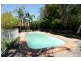 15 Hancock Drive, Cherrybrook NSW 2126