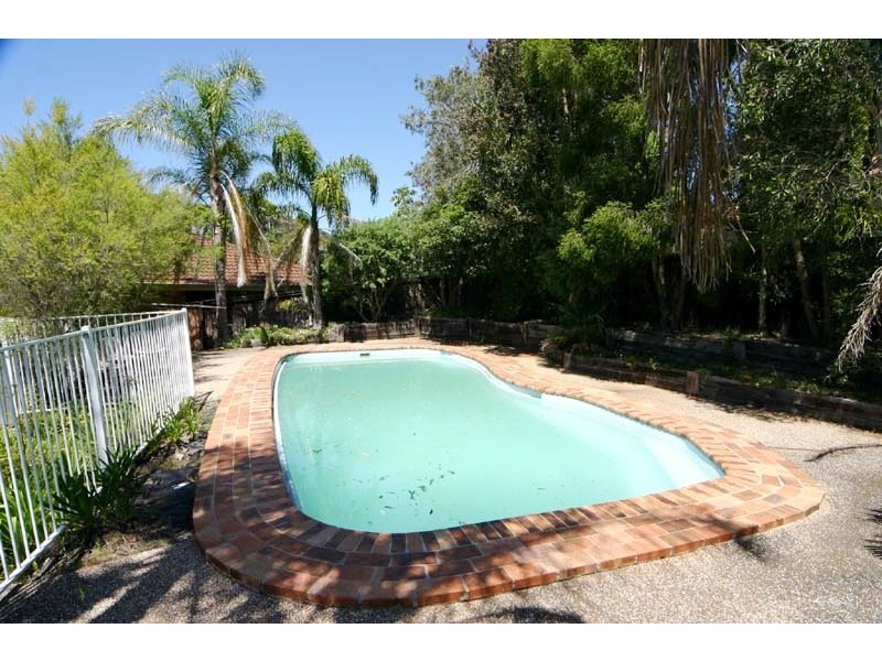 15 Hancock Drive, Cherrybrook NSW 2126