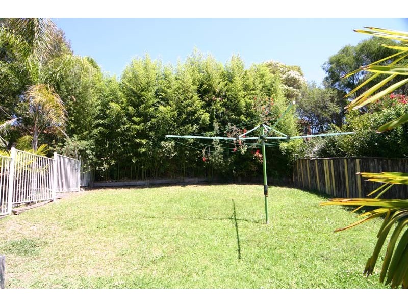 15 Hancock Drive, Cherrybrook NSW 2126