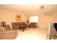25 Brett Place, West Pennant Hills NSW 2125