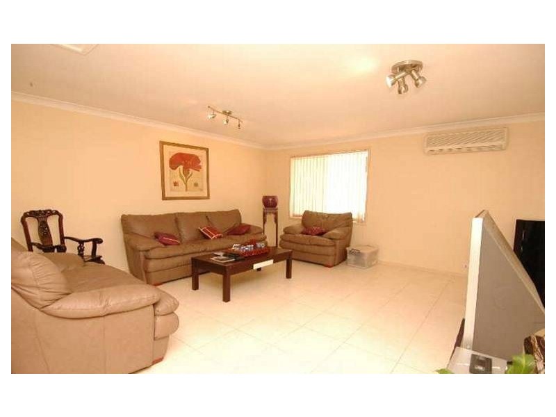 25 Brett Place, West Pennant Hills NSW 2125