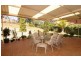 25 Brett Place, West Pennant Hills NSW 2125