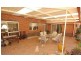 25 Brett Place, West Pennant Hills NSW 2125