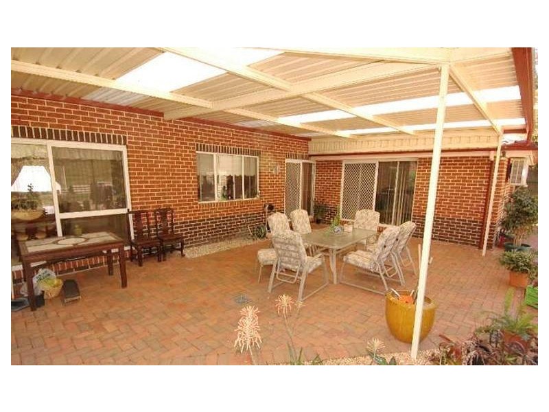 25 Brett Place, West Pennant Hills NSW 2125
