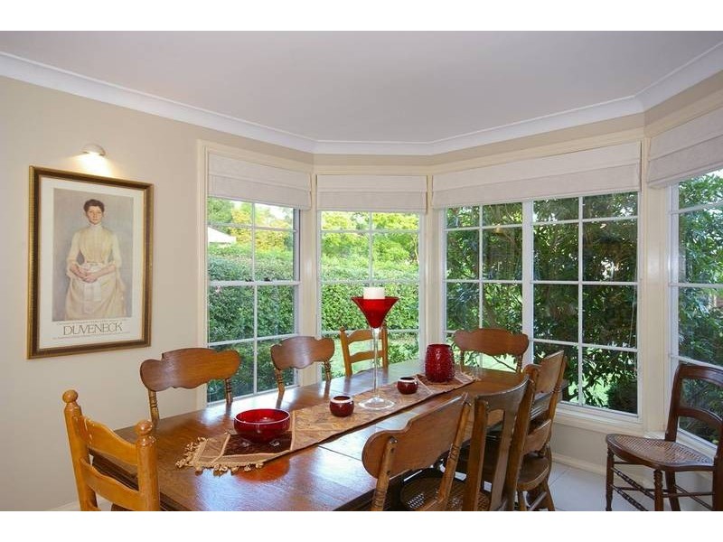 Cherrybrook NSW 2126