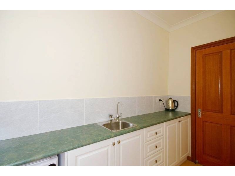 Castle Hill NSW 2154