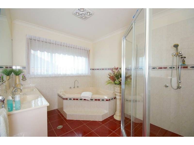 Castle Hill NSW 2154