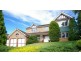 West Pennant Hills NSW 2125