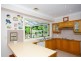 West Pennant Hills NSW 2125