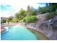West Pennant Hills NSW 2125