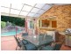 West Pennant Hills NSW 2125