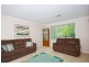 West Pennant Hills NSW 2125
