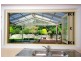 West Pennant Hills NSW 2125