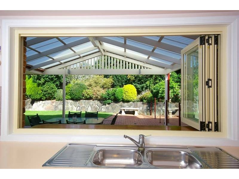 West Pennant Hills NSW 2125