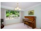 West Pennant Hills NSW 2125