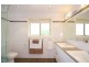 West Pennant Hills NSW 2125